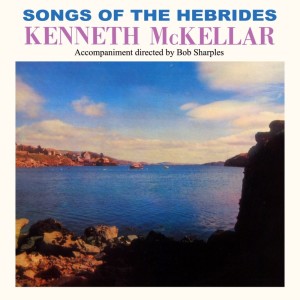 收听Kenneth McKellar的Heart Of Fire Love歌词歌曲