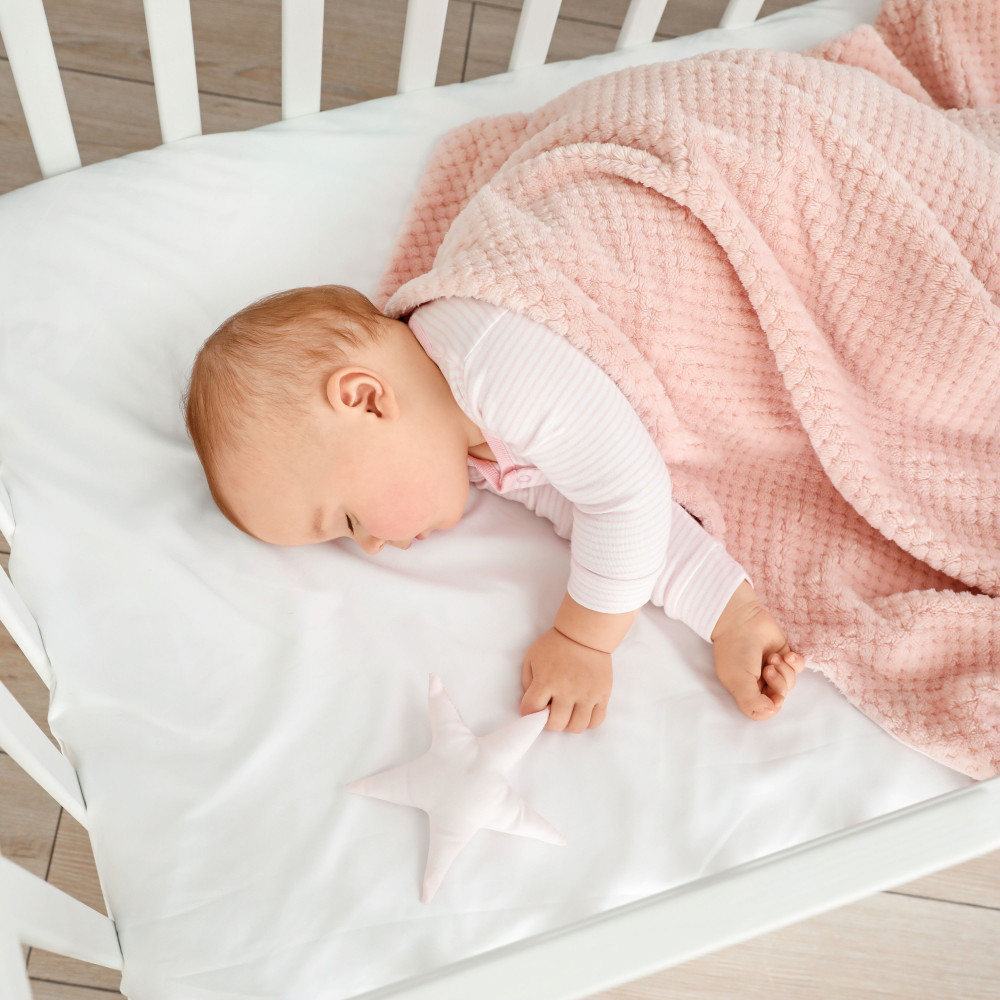 Babies Lullaby Calm Notes
