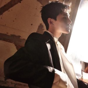 Listen to ciga song with lyrics from None