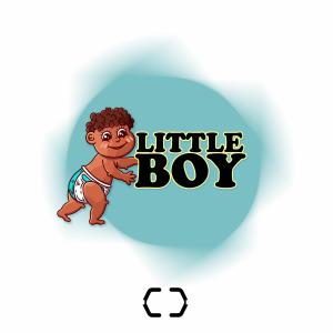 Album Little Boy (feat. Kwesi Stewart) [432hz Live] oleh Christiano Can