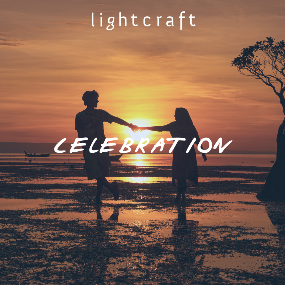 Celebration (Remastered)