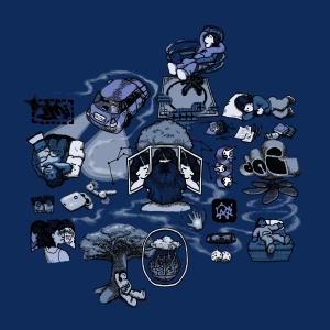 default album img
