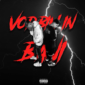 Album Vorbim in Bani (Explicit) from thrvpboy