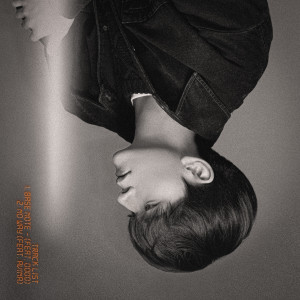 收聽VIN的No Way (Feat. Avina (아비나))歌詞歌曲