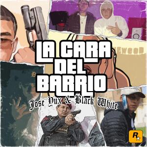 default album img