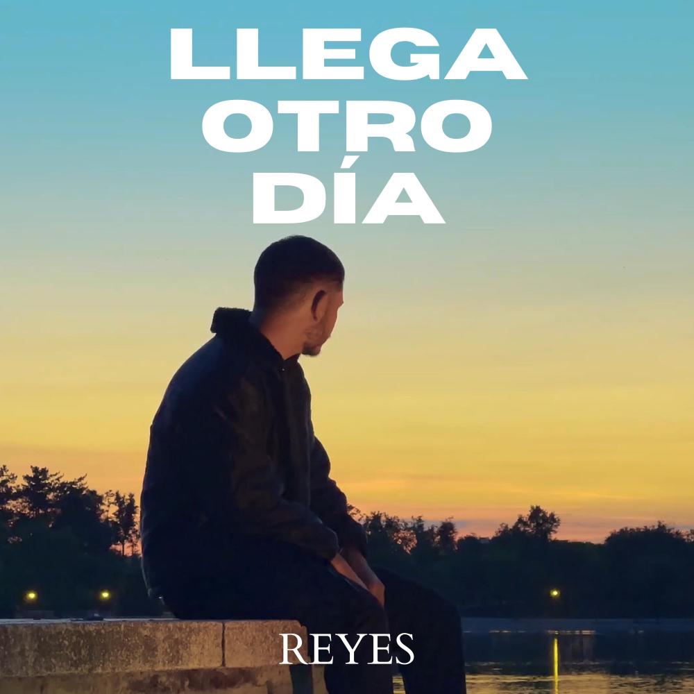 Llega Otro Día