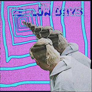 收聽Yellow Days的The Way Things Change歌詞歌曲