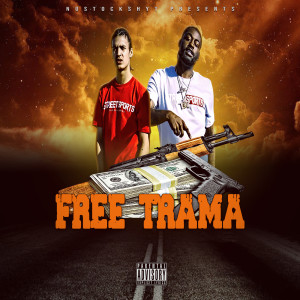 Free Trama (Explicit) dari T.O.D Fat Tone