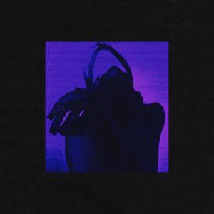 Album Doubt from 