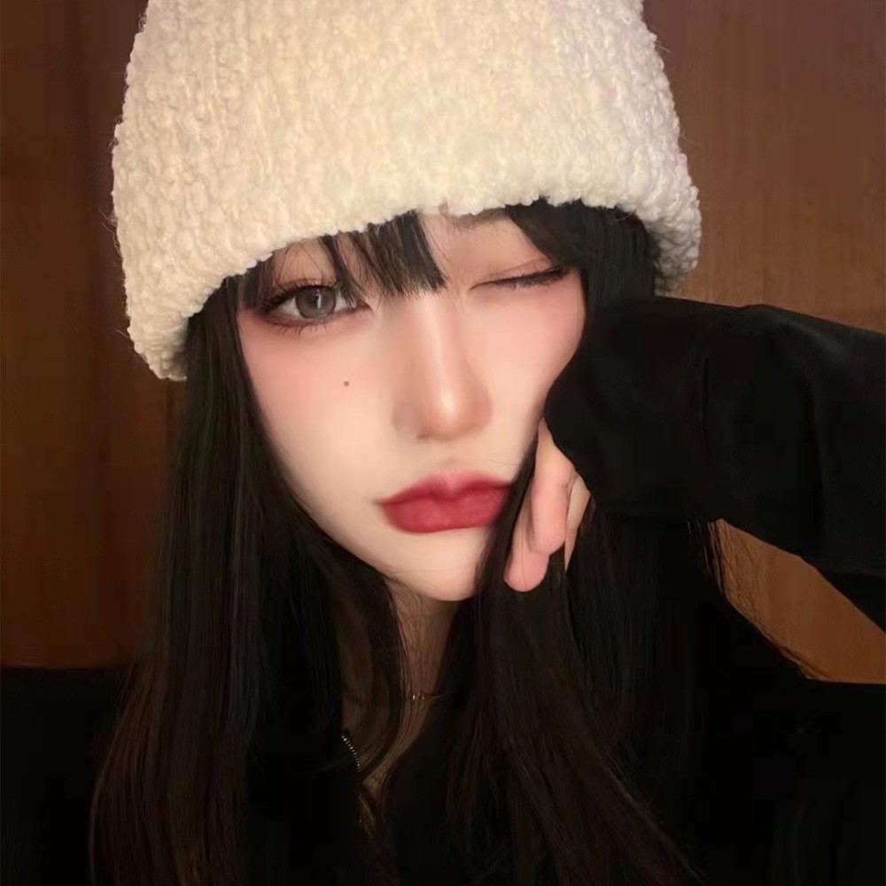 DJ颜妹