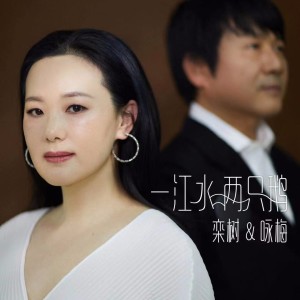 Listen to 一江水两只鹅 (Live) song with lyrics from 栾树