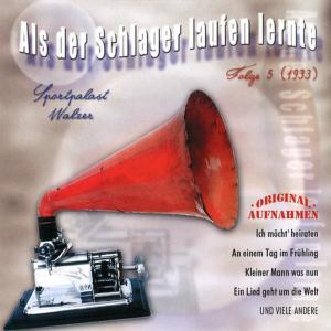 ดาวน์โหลดและฟังเพลง Jo -jo พร้อมเนื้อเพลงจาก Luigi Bernauer