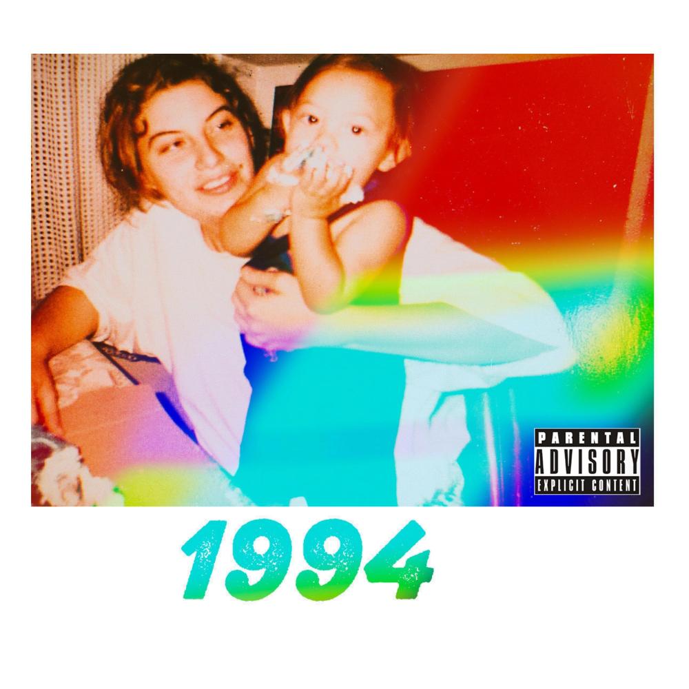 Needs vs wants (feat. Destruct) (Explicit)