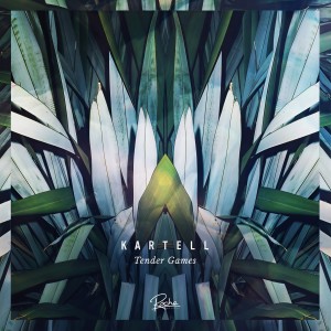 Dengarkan lagu All I Have (Single Version) nyanyian Kartell dengan lirik