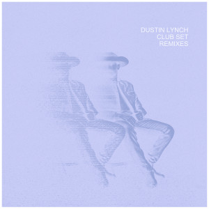Dustin Lynch的專輯Easy To Love (MOONLGHT Remix)
