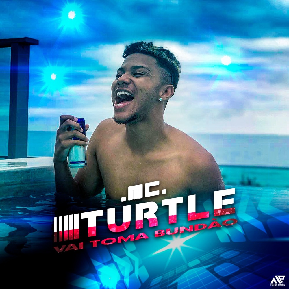 Vai Toma Bundão (Explicit)