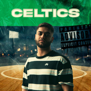 收聽RDR的Celtics歌詞歌曲