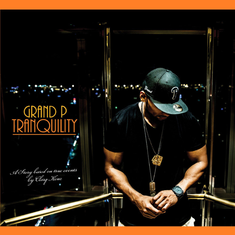 Lifetime (feat. Sadat X & Loidimo) (Explicit)