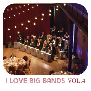 Listen to Hot Spot song with lyrics from Bob Moore His Orchestra and Chorus
