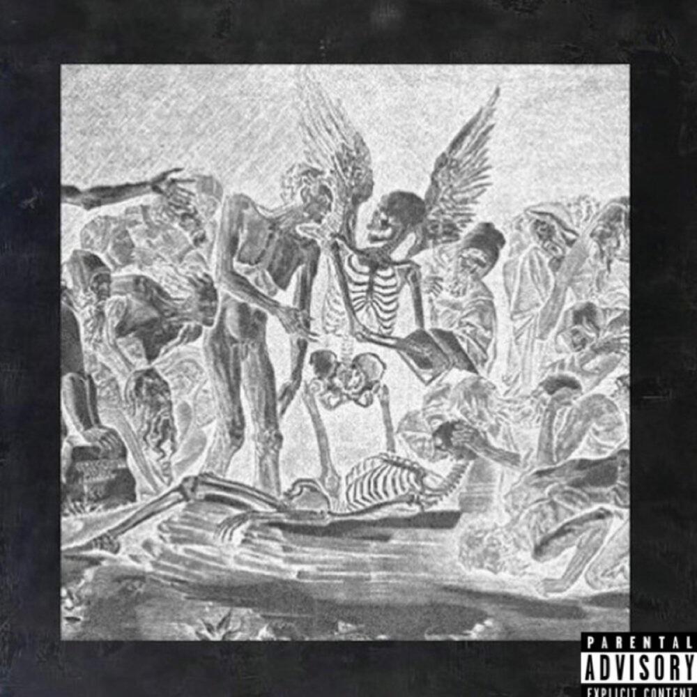 Sinister (Explicit)