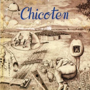 ดาวน์โหลดและฟังเพลง Jota del Chicoten พร้อมเนื้อเพลงจาก Chicoten