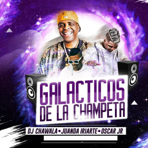 Listen to Los Consejos de Mama song with lyrics from DJ Chawala