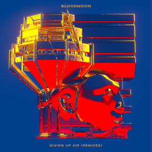 收聽Bloodmoon的Disarm (Maya Jane Coles Remix)歌詞歌曲