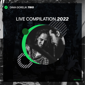 Dengarkan Karpaty (Live Jazovia) lagu dari Dima Gorelik dengan lirik