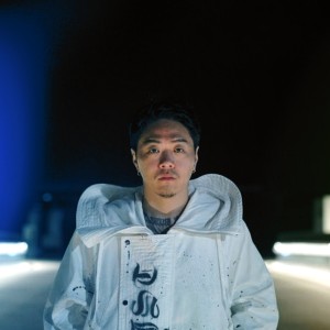 Album On My Way from 