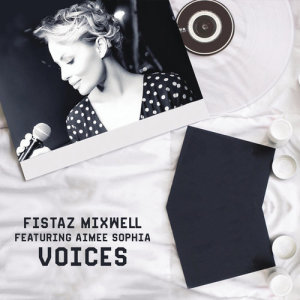 ดาวน์โหลดและฟังเพลง Voices (Caiiro Main Mix) พร้อมเนื้อเพลงจาก Fistaz Mixwell