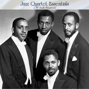 收聽Tony Scott Quartet的My Funny Valentine (Remastered 2018)歌詞歌曲