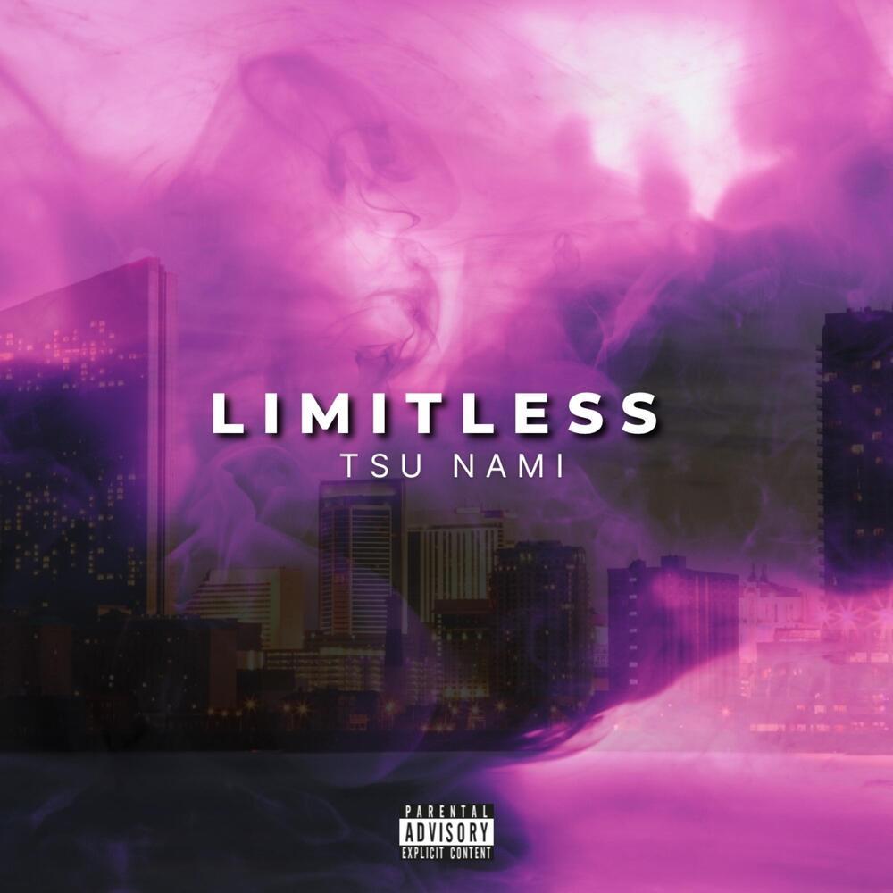 Limitless (Explicit)