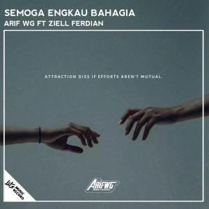 ดาวน์โหลดและฟังเพลง SEMOGA ENGKAU BAHAGIA (Remix) พร้อมเนื้อเพลงจาก Ziell Ferdian