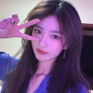收聽DJ多多的我曾這樣寂寞生活歌詞歌曲