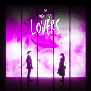 Album Lovers from 
