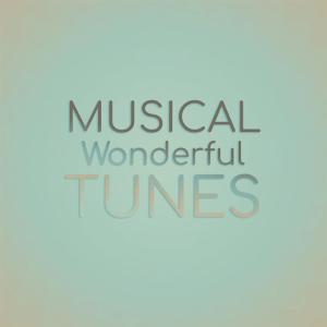 ดาวน์โหลดและฟังเพลง Bennett Candlelight พร้อมเนื้อเพลงจาก Gres Shelin