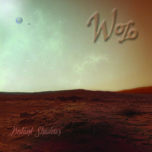收听Wojo的Forgetting This (feat. Stephanie Lynn)歌词歌曲