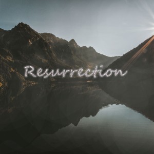 Album Resurrection from 
