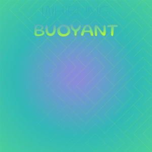 Listen to Seed Hydrologist song with lyrics from Dely Lotte