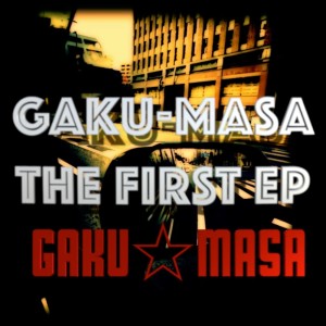 Dengarkan Untill I See You Again (feat. マサ小浜 & Gakushi) lagu dari GAKUMASA dengan lirik