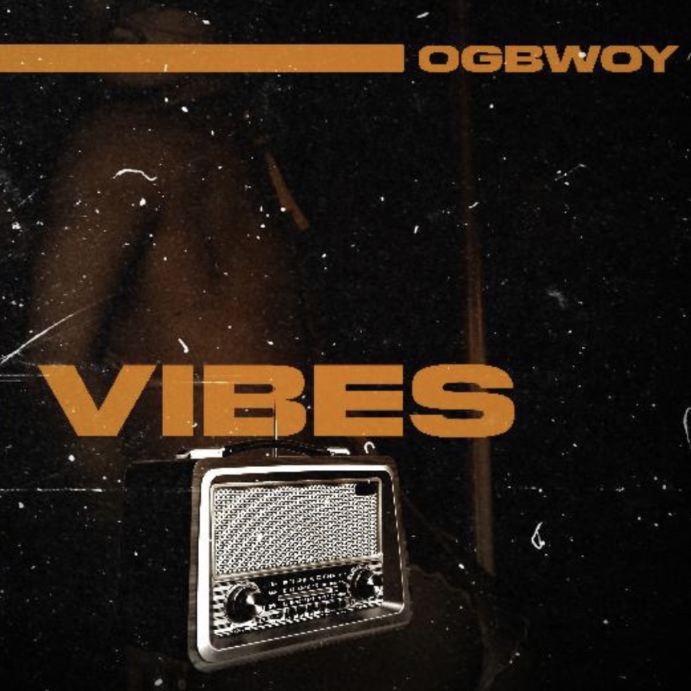 VIBEZ