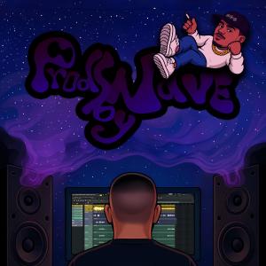 收聽_prodbyrafa的FONE歌詞歌曲