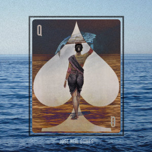ดาวน์โหลดและฟังเพลง King of Diamonds (Outro) พร้อมเนื้อเพลงจาก Jose Neil Gomes