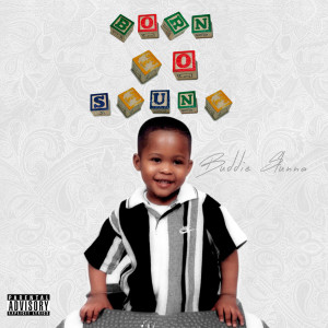 Listen to How You Live (feat. Young Mezzy, Steezy & Murda) (Explicit) song with lyrics from Buddie Stunna