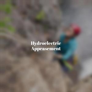Album Hydroelectric Appeasement from Various