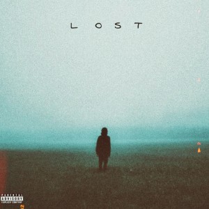 收聽Marco Da Mata & Matthew的Lost (Explicit)歌詞歌曲