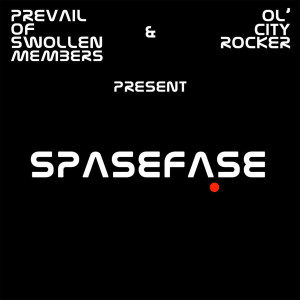 ดาวน์โหลดและฟังเพลง I Am Power (Explicit) พร้อมเนื้อเพลงจาก Prevail
