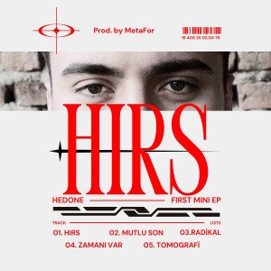 ดาวน์โหลดและฟังเพลง ZAMANI VAR พร้อมเนื้อเพลงจาก Hedonerap