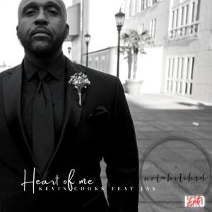 Album Heart of Me (feat. JAS) from JAS