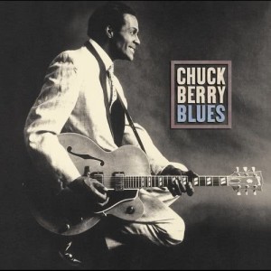 收聽Chuck Berry的Still Got The Blues歌詞歌曲